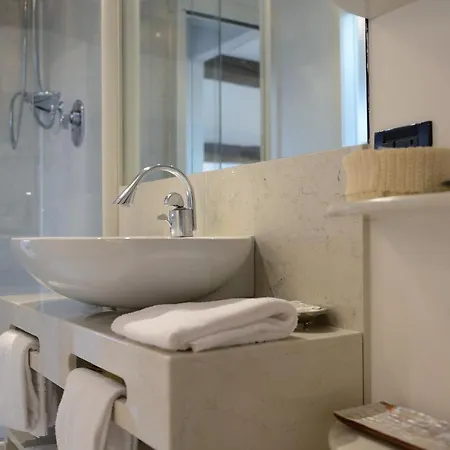 Apartamento Lovely