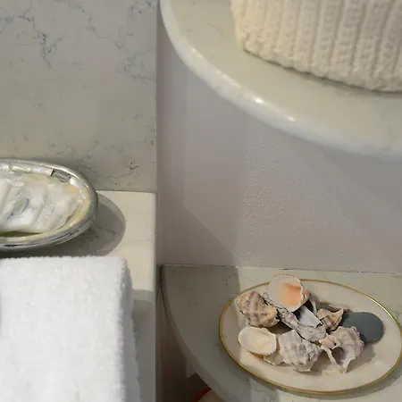 Lovely Apartamento *